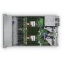 Imagen de HP ENTERPRISE - HPE DL360 G11 4510 1X32G 8SFF L A SVR