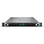Imagen de HP ENTERPRISE - HPE DL360 G11 4510 1X32G 8SFF L A SVR