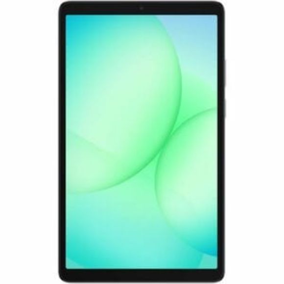 Imagen de SAMSUNG - GALAXY TAB SAMSUNG A11 4GB 64GB SILVER
