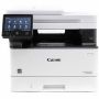 Imagen de CANON - MULTIFUNCIONAL LASER MF465DW MONO 42PPM WIFI USB RED