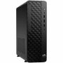 Imagen de HEWLETT PACKARD - HP PRODESK 2 SFF G1I CI3 14100 8GB 512GB WIN 11P 1YR