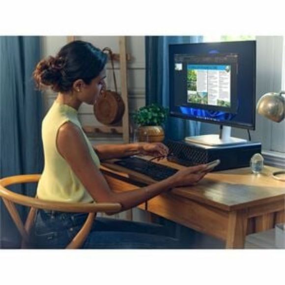 Imagen de HEWLETT PACKARD - HP PRO 4 SFF G1I ULTRA 7 265 16GB 512GB WIN 11P 1YR