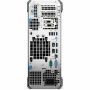 Imagen de DELL - POWEREDGE T160 INTEL XEON 6325P 3.5GHZ 4C/8T 1X16GB 2X2TB