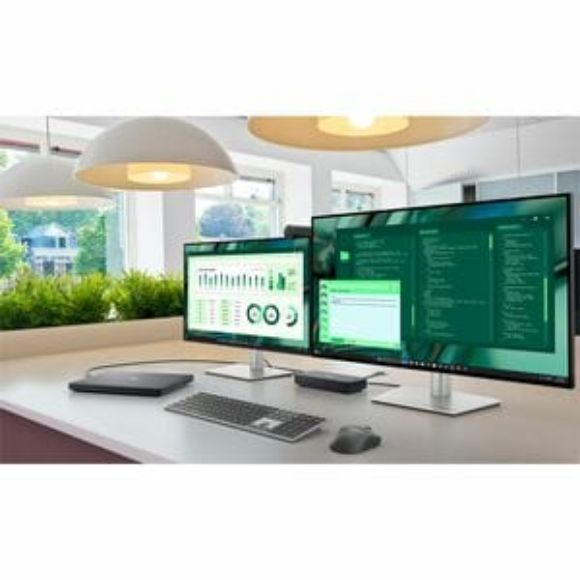 Imagen de DELL - DELL PRO MAX 14 U7-265H W11P 32GB 1TB RTX500 6GB 5YW PSP