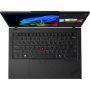 Imagen de LENOVO - THINKPAD T14 G6 INTEL ULTRA 5 225U W11PRO 16GB 512SSD 3YP