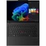Imagen de LENOVO - THINKPAD T14 G6 INTEL ULTRA 5 225U W11PRO 16GB 512SSD 3YP