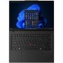 Imagen de LENOVO - THINKPAD T14 G6 INTEL ULTRA 5 225U W11PRO 16GB 512SSD 3YP