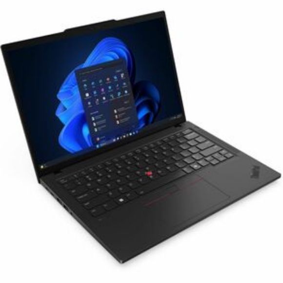 Imagen de LENOVO - THINKPAD T14 G6 INTEL ULTRA 5 225U W11PRO 16GB 512SSD 3YP
