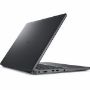 Imagen de DELL - NB DELL PRO 14 U7-255U W11P 32GB 1TB 3YW