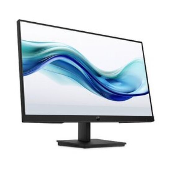 Imagen de HEWLETT PACKARD - HP S3 PRO 324PF FHD MNTR 