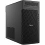 Imagen de DELL - DT DELL PRO MAX TOWER U7 265 W11P 32GB 1TB 4GB A400 5YWPS