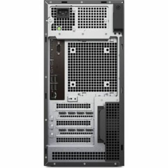 Imagen de DELL - DT DELL PRO MAX TOWER U7 265 W11P 32GB 1TB 4GB A400 5YWPS