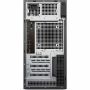 Imagen de DELL - DT DELL PRO MAX TOWER U7 265 W11P 32GB 1TB 4GB A400 5YWPS