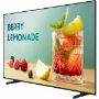Imagen de SAMSUNG - PANTALLA BIZ TV SAMSUNG 85 4K/LED SMART/HDMI/USB/LAN/NEGRO/3 A
