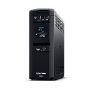 Imagen de CYBER POWER - UPS CYBERPOWER 1500 VA/1000 W NEMA 5-15R X 12 3 YEARS WARRANTY