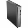 Imagen de LENOVO - THINKCENTRE NEO50Q GEN5 CORE7-2 40H 16GB 512GB SSD WIN11PRO 3YO NEG