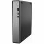 Imagen de LENOVO - THINKCENTRE NEO50Q GEN5 CORE7-2 40H 16GB 512GB SSD WIN11PRO 3YO NEG