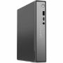 Imagen de LENOVO - THINKCENTRE NEO50Q GEN5 CORE7-2 40H 16GB 512GB SSD WIN11PRO 3YO NEG