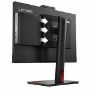 Imagen de LENOVO - THINKCENTRE NEO50Q GEN5 CORE7-2 40H 16GB 512GB SSD WIN11PRO 3YO NEG