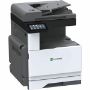 Imagen de LEXMARK - MULTIFUNCIONAL CX930DSE LASER COLOR 25PPM