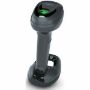 Imagen de ZEBRA - ZEBRA KIT DS9908 IMAGER 2D.ALAM STD RANGE C/CBLE USB NEGRO