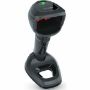 Imagen de ZEBRA - ZEBRA KIT DS9908 IMAGER 2D.ALAM STD RANGE C/CBLE USB NEGRO