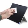 Imagen de STARTECH - FILTRO DE PRIVACIDAD MATE DE 4 VIAS PARA SURFACE PRO 12.3IN