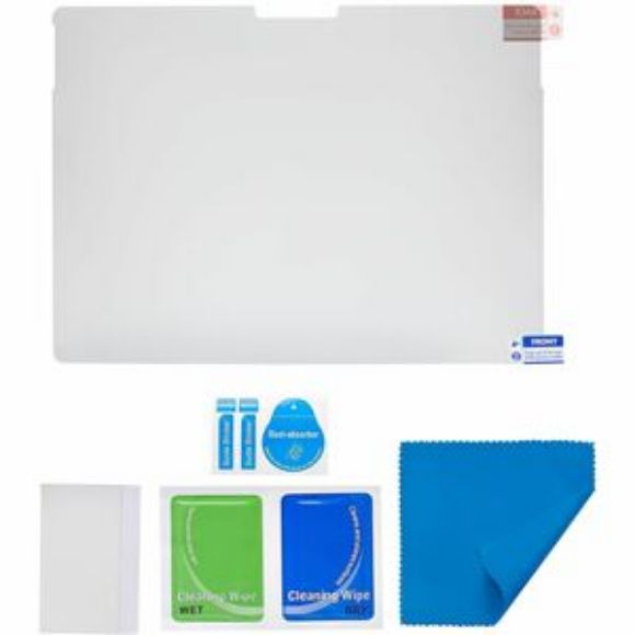 Imagen de STARTECH - FILTRO DE PRIVACIDAD MATE DE 4 VIAS PARA SURFACE PRO 12.3IN