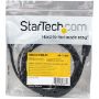 Imagen de STARTECH - 1.8M SUPER SPEED USB 3.0 (5GBP S) MALE TO FEMALE