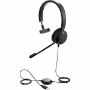 Imagen de JABRA - JABRA EVOLVE 20 MONO MS USB C/A ADAPTER