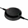Imagen de JABRA - JABRA EVOLVE 20 MONO MS USB C/A ADAPTER
