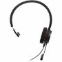 Imagen de JABRA - JABRA EVOLVE 20 MONO MS USB C/A ADAPTER