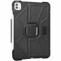 Imagen de TARGUS - PRO-TEK ROTATING CASE FOR IPAD AIR 11- INCH M2 IPAD AIR 10.9-INCH