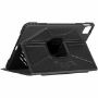 Imagen de TARGUS - PRO-TEK ROTATING CASE FOR IPAD AIR 11- INCH M2 IPAD AIR 10.9-INCH