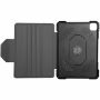 Imagen de TARGUS - PRO-TEK ROTATING CASE FOR IPAD AIR 11- INCH M2 IPAD AIR 10.9-INCH