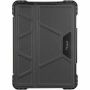 Imagen de TARGUS - PRO-TEK ROTATING CASE FOR IPAD AIR 11- INCH M2 IPAD AIR 10.9-INCH