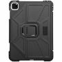Imagen de TARGUS - PRO-TEK ROTATING CASE FOR IPAD AIR 11- INCH M2 IPAD AIR 10.9-INCH