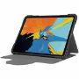 Imagen de TARGUS - PRO-TEK ROTATING CASE FOR IPAD AIR 11- INCH M2 IPAD AIR 10.9-INCH