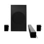 Imagen de PERFECT CHOICE - 5.1 CH 200W HOME THEATER AUDIO SYSTEM - SOUNDUTY