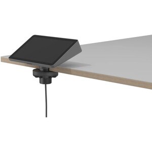 LOGITECH - TAP RISER MOUNT FOR USE WITH TAP IP LOGITECH