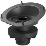 Imagen de LOGITECH - TAP RISER MOUNT FOR USE WITH TAP IP