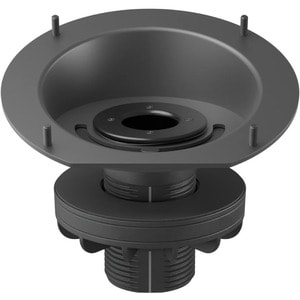 LOGITECH - TAP RISER MOUNT FOR USE WITH TAP IP LOGITECH