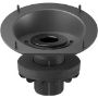 Imagen de LOGITECH - TAP RISER MOUNT FOR USE WITH TAP IP