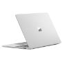 Imagen de SUPER MICRO - NB TOUCH MS SURFACE LAPTOP 7 15 U7 W11P 32GB 1TB 1YW PLATINO