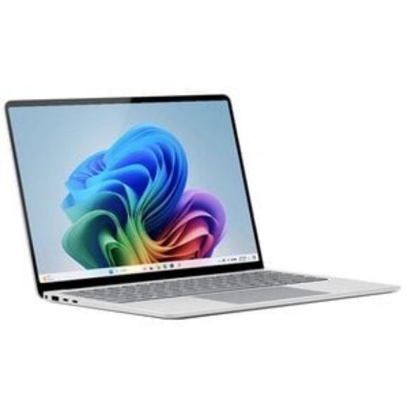 Imagen de SUPER MICRO - NB TOUCH MS SURFACE LAPTOP 7 15 U7 W11P 32GB 1TB 1YW PLATINO