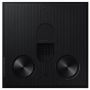 Imagen de SAMSUNG - BOCINA FRAME SAMSUNG WIFI-BT- 2.0-18W-DOLBY ATMOS MUSIC-OPTICO-6
