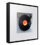 Imagen de SAMSUNG - BOCINA FRAME SAMSUNG WIFI-BT- 2.0-18W-DOLBY ATMOS MUSIC-OPTICO-6