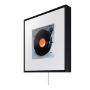 Imagen de SAMSUNG - BOCINA FRAME SAMSUNG WIFI-BT- 2.0-18W-DOLBY ATMOS MUSIC-OPTICO-6