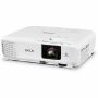 Imagen de EPSON - PROYECTOR EPSON POWER LITE E24 3600LUM XGA HDMI