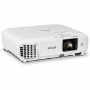 Imagen de EPSON - PROYECTOR EPSON POWER LITE E24 3600LUM XGA HDMI